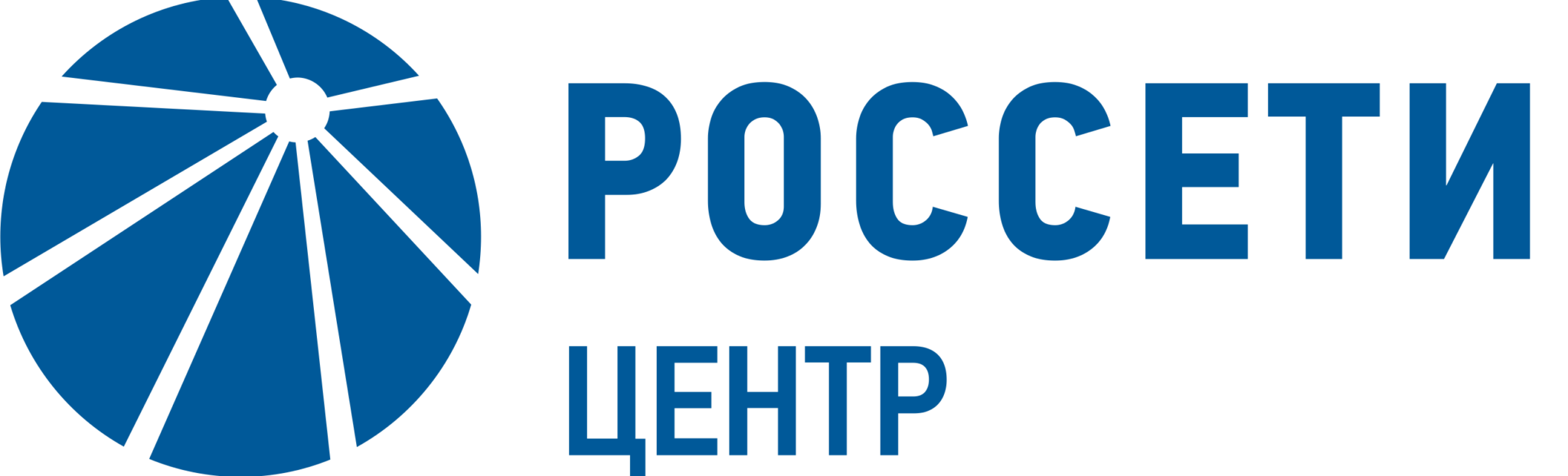 Россеть орел